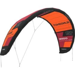 Slingshot Code V1 Allround Performance Kite Discounts Apply ! -WINDRIFT Sales Store slingshot 2023 code v1 allround kite size 3
