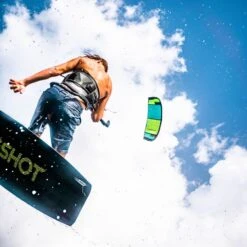 Slingshot Machine V2 Big Air Kite Discounts Apply ! -WINDRIFT Sales Store slingshot 2023 machine v2 big air kite size 7