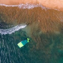 Slingshot Machine V2 Big Air Kite Discounts Apply ! -WINDRIFT Sales Store slingshot 2023 machine v2 big air kite size 8