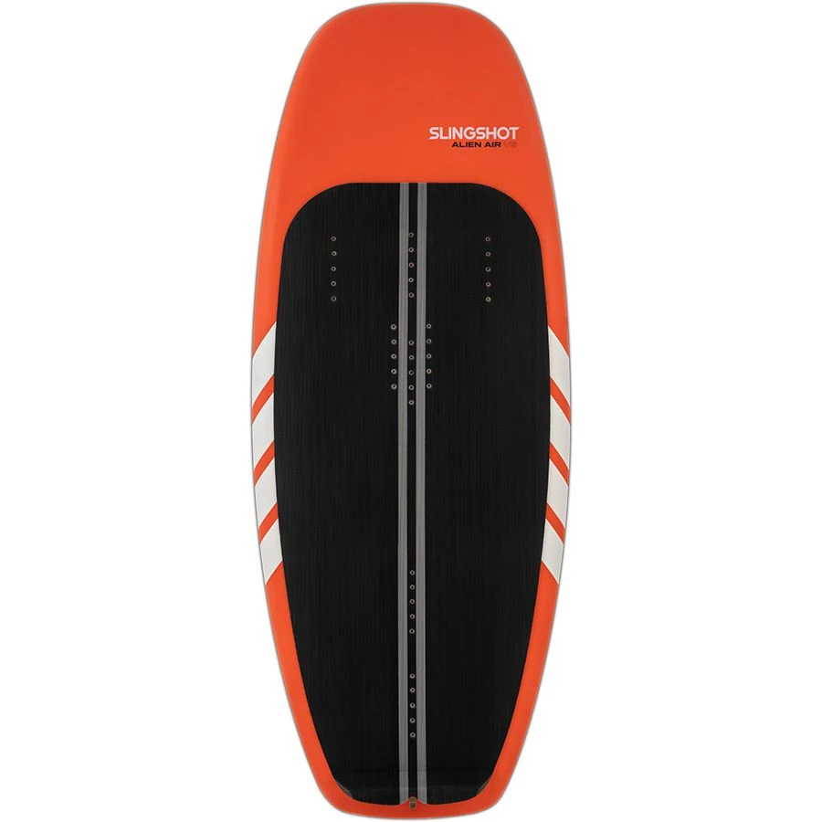 Slingshot Alien Air V5 Hydrofoil Board Discounts Apply ! 2 Slingshot Alien Air V5 Hydrofoil Board Discounts Apply ! - Image 2
