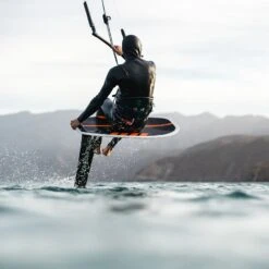 Slingshot Dwarfcraft V2 Hydrofoil Deck Discounts Apply ! 11 Slingshot Dwarfcraft V2 Hydrofoil Deck Discounts Apply ! -WINDRIFT Sales Store slingshot dwarfcraft v2 size 6