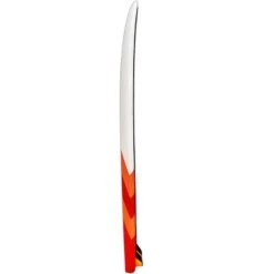 Slingshot Hope Craft V1 - Hydrofoil Deck Discounts Apply ! -WINDRIFT Sales Store slingshot hope craft v1 4