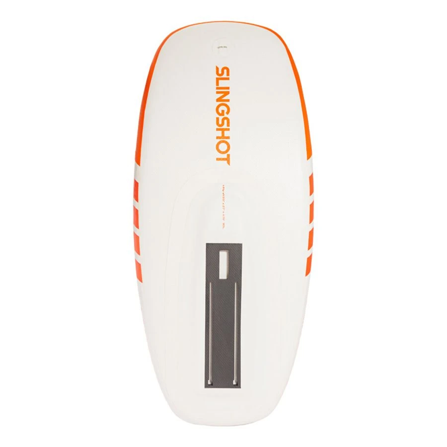 Slingshot I-Fly V1 Inflatable Wingboard Discounts Apply ! 3 Slingshot I-Fly V1 Inflatable Wingboard Discounts Apply ! - Image 3