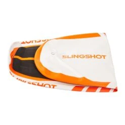 Slingshot I-Fly V1 Inflatable Wingboard Discounts Apply ! 11 Slingshot I-Fly V1 Inflatable Wingboard Discounts Apply ! -WINDRIFT Sales Store slingshot ifly v1 wingboard size 5
