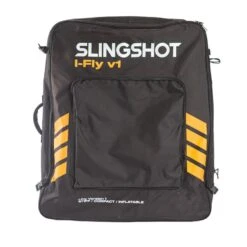 Slingshot I-Fly V1 Inflatable Wingboard Discounts Apply ! 12 Slingshot I-Fly V1 Inflatable Wingboard Discounts Apply ! -WINDRIFT Sales Store slingshot ifly v1 wingboard size 6