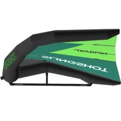 Slingshot Javelin V1 Wing Discounts Apply ! -WINDRIFT Sales Store slingshot javelin v1 size 3