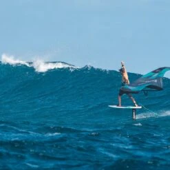 Slingshot Javelin V1 Wing Discounts Apply ! -WINDRIFT Sales Store slingshot javelin v1 size 7