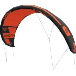 Slingshot Machine V1 - 70% Off Discounts Apply ! -WINDRIFT Sales Store slingshot machine v1 kite size bar 3