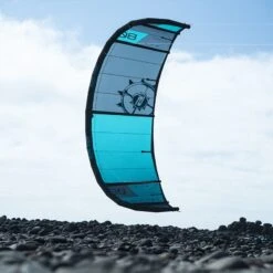Slingshot Machine V1 - 70% Off Discounts Apply ! -WINDRIFT Sales Store slingshot machine v1 kite size bar 7