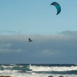 Slingshot Machine V1 - 70% Off Discounts Apply ! -WINDRIFT Sales Store slingshot machine v1 kite size bar 8