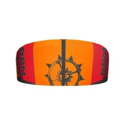 Slingshot RPM V12 Freeride Kite - 75% Off Discounts Apply ! -WINDRIFT Sales Store slingshot rpm v12 freeride kite size bar 5