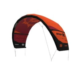 Slingshot RPX V1 Freeride Kite - 60% Off Discounts Apply ! -WINDRIFT Sales Store slingshot rpx v1 freeride kite size bar 3
