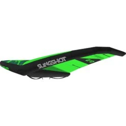 Slingshot Slingwing V3 - 55% Off Discounts Apply ! 11 Slingshot Slingwing V3 - 55% Off Discounts Apply ! -WINDRIFT Sales Store slingshot slingwing v3 size 4