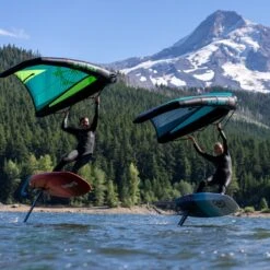 Slingshot Slingwing V3 - 55% Off Discounts Apply ! 13 Slingshot Slingwing V3 - 55% Off Discounts Apply ! -WINDRIFT Sales Store slingshot slingwing v3 size 6