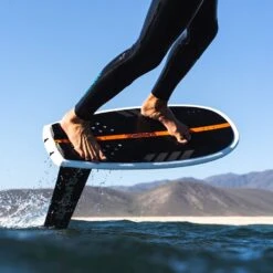 Slingshot Travel Craft V1 - Hydrofoil Deck Discounts Apply ! -WINDRIFT Sales Store slingshot travel craft v1 6