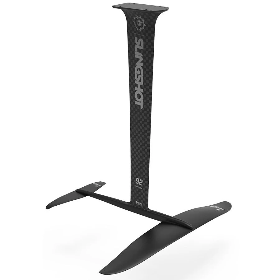 Slingshot Phantasm 926 Wing Foil Package - 30% Off Discounts Apply ! 1 Slingshot Phantasm 926 Wing Foil Package - 30% Off Discounts Apply !