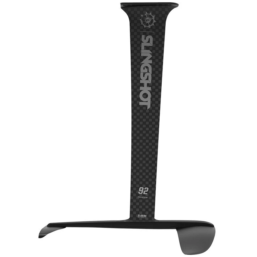 Slingshot Phantasm 926 Wing Foil Package - 30% Off Discounts Apply ! 2 Slingshot Phantasm 926 Wing Foil Package - 30% Off Discounts Apply ! - Image 2