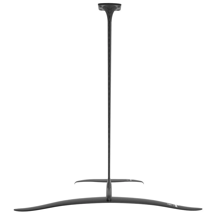 Slingshot Phantasm 926 Wing Foil Package - 30% Off Discounts Apply ! 3 Slingshot Phantasm 926 Wing Foil Package - 30% Off Discounts Apply ! - Image 3