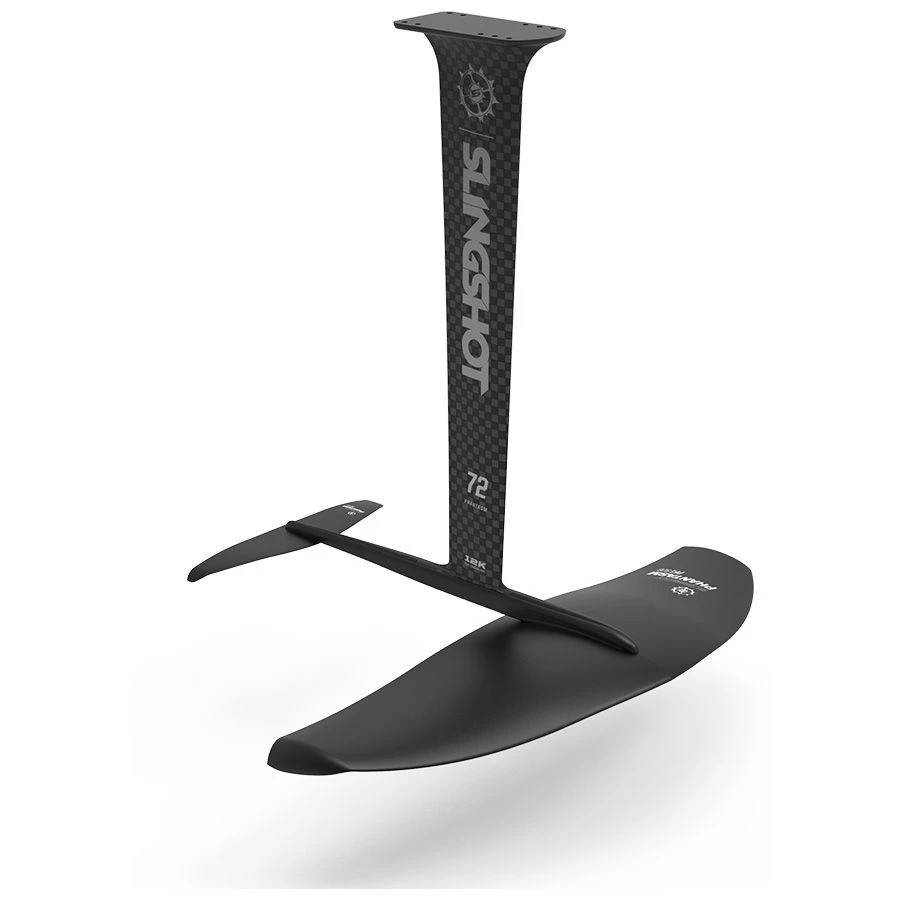 Slingshot Phantasm 928 Wing Foil Package - 30% Off Discounts Apply ! 1 Slingshot Phantasm 928 Wing Foil Package - 30% Off Discounts Apply !