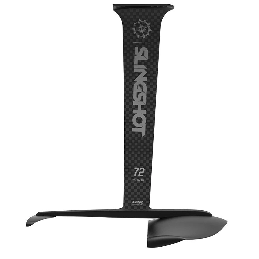 Slingshot Phantasm 928 Wing Foil Package - 30% Off Discounts Apply ! 2 Slingshot Phantasm 928 Wing Foil Package - 30% Off Discounts Apply ! - Image 2