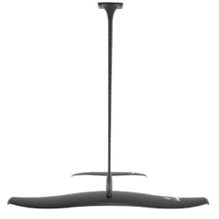 Slingshot Phantasm 928 Wing Foil Package - 30% Off Discounts Apply ! 6 Slingshot Phantasm 928 Wing Foil Package - 30% Off Discounts Apply ! -WINDRIFT Sales Store slingshot2021 phantasm 928 wing foil 3