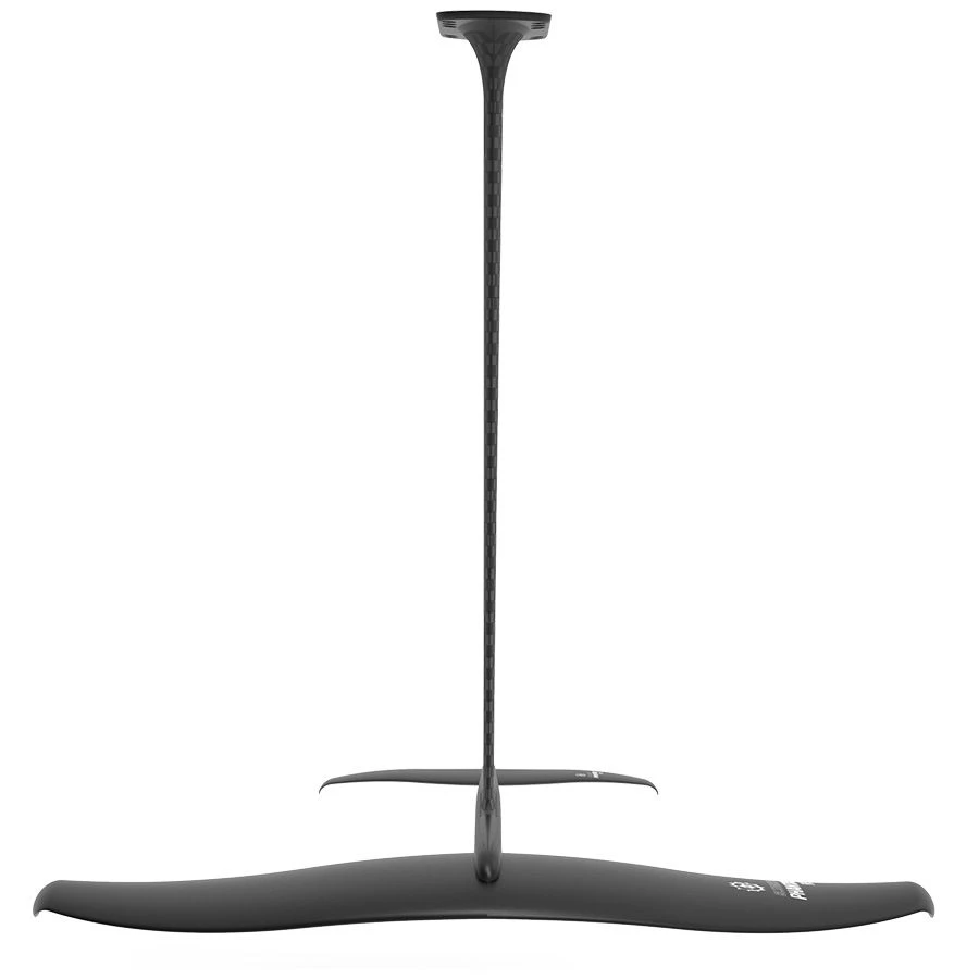 Slingshot Phantasm 928 Wing Foil Package - 30% Off Discounts Apply ! 3 Slingshot Phantasm 928 Wing Foil Package - 30% Off Discounts Apply ! - Image 3