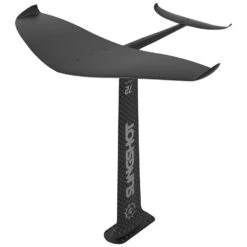 Slingshot Phantasm 928 Wing Foil Package - 30% Off Discounts Apply ! 7 Slingshot Phantasm 928 Wing Foil Package - 30% Off Discounts Apply ! -WINDRIFT Sales Store slingshot2021 phantasm 928 wing foil 4