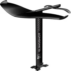 Slingshot Hover Glide FWING V2 - 30% Off Discounts Apply ! -WINDRIFT Sales Store slingshot2023 hoverglide fwing v2 3