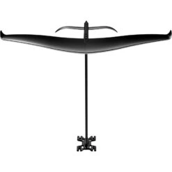 Slingshot Hover Glide FWING V2 - 30% Off Discounts Apply ! -WINDRIFT Sales Store slingshot2023 hoverglide fwing v2 4