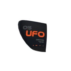 Slingshot UFO V1.1 Zero Strut Foil Kite - 75% Off Discounts Apply ! -WINDRIFT Sales Store slingshot ufo v1.1 size bar 3