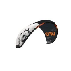 Slingshot UFO V1.1 Zero Strut Foil Kite - 75% Off Discounts Apply ! -WINDRIFT Sales Store slingshot ufo v1.1 size bar 5