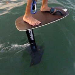 Triton T1 Monowing Hydrofoil Wing Discounts Apply ! -WINDRIFT Sales Store triton t1 mono wing hydrofoil wing 5