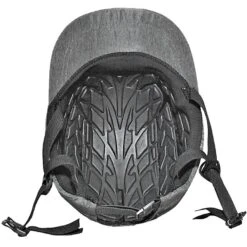 Surf And Foil Impact Hat - 20% Off Holiday Sale Discounts Apply ! -WINDRIFT Sales Store vebodi 2023 surf impact hat 3