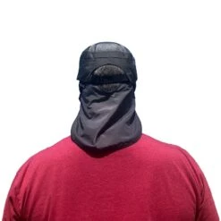 Surf And Foil Impact Hat - 20% Off Holiday Sale Discounts Apply ! -WINDRIFT Sales Store vebodi 2023 surf impact hat 6